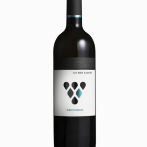 Sauvignon IGT TreVenezie